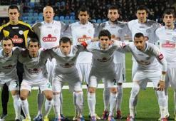 Çaykur Rizespor galibiyet istiyor