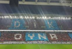 Trabzonspor'un Beşiktaş taktiği belli!