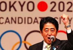Son dakika! Tokyo Olimpiyatları 2021'e ertelendi