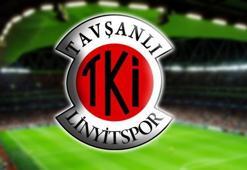 Tavşanlı'da hedef galibiyet