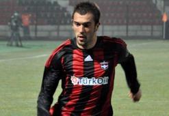 Sıradaki hedef Serdar Kurtuluş
