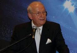 Şenes Erzik'ten Türk kulüplerine uyarı!