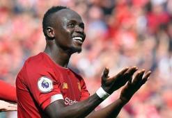 Liverpool'un eski futbolcusu Mohamed Sissoko'dan Sadio Mane açıklaması