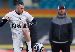 Leeds United'tan Liverpool'a Avrupa Süper Ligi mesajı: Hak edin