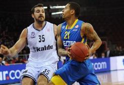 Kartal, yine kayıp: 55-77