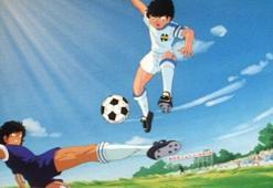 Corona virüsü günlerinde izleyebileceğiniz futbolla ilgili en iyi 13 çizgi film