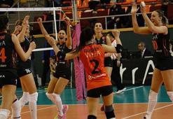 Eczacıbaşı VitrA ve VakıfBank'a özel davet