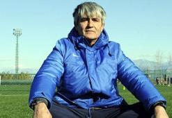 Tavşanlı Linyitspor maçlarının ertelenmesini istiyor