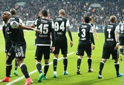 Oğuzhan Özyakup: Rahatlama asla olmaz bizde