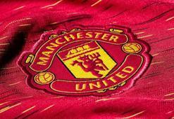 Manchester United, Avrupa Kulüpler Birliği'nden ayrıldı