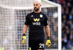 Pepe Reina'dan corona virüs açıklaması