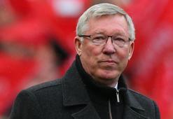 Sir Alex Ferguson'dan Avrupa Süper Ligi yorumu