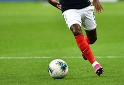 Fransa Futbol Federasyonu "Avrupa Süper Ligi"ne karşı çıktı