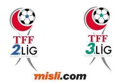 misli.com'da canlı şölen! misli.com hangi maçları canlı yayınlayacak?