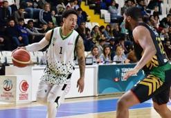 Manisa BŞB'de yabancılar gitti