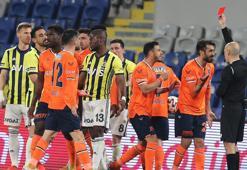 Fenerbahçe haberi | Flaş açıklama: Tuzağa düştü!