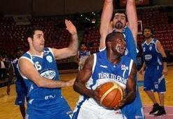 Wright Trabzonspor'da