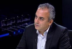 Markar Esayan kimdir, neden öldü? Markar Esayan kaç yaşında ve nereliydi?