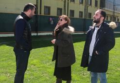 Yalçın Koşukavak: Başarıda sürdürülebilirlik esastır!