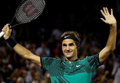Miami Açık'ta Nadal-Federer finali