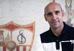 Monchi'nin satarak Sevilla'nın kasasını doldurduğu 12 dev transfer