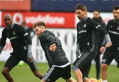 'Podolski'nin yerine düşünülüyorsa...'