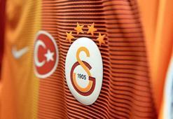 "Galatasaray'ın ihtiyacı yok"