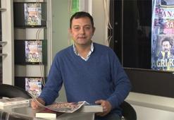 Medyacafe saat 10:00'da canlı yayında