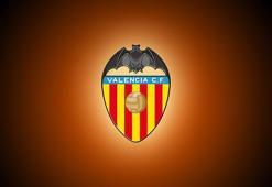 Valencia'nın transfer başarısı