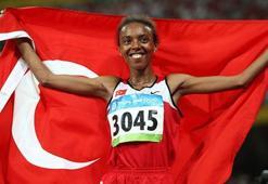 Cem Dizdar, Türk atletlere verilen doping cezasını değerlendirdi!
