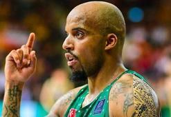 Banvit'e kupa yakıÅır