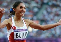 Türkiye Atletizm Federasyonu'ndan doping açıklaması