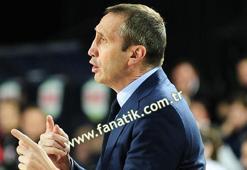 Bamberg-Darüşşafaka (CANLI)