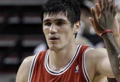 Ersan'dan 27 sayı: 110-102