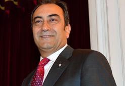 "Federasyon doğru iş yaptı"