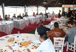 Otizm ve Spor Festivali'nde ücretsiz Manga konseri