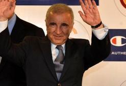 Ünal Aysal'dan Mourinho açıklaması