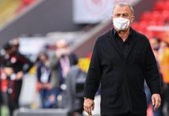 Galatasaray açıklaması: Şampiyonluk kazanılır-kaybedilir ama...