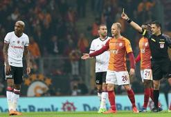 Süper Lig kartlarda Avrupa'da ilk 5'te!