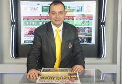 Sneijder bitti, sırada Belhanda var...