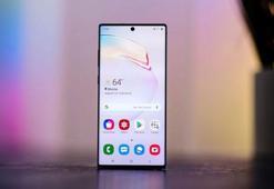 Samsung'dan Blockchain dostu telefon “KlaytnPhone”
