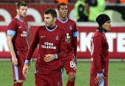 Stoper transferi şart