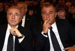 FANATİK yazarları, gerilimi kaleme aldı