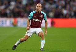 Arjantinli oyuncu Zabaleta futbolu bıraktı