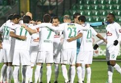 Rize dört dörtlük: 1-4