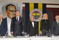 Divan notları