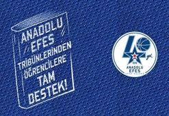 Kitabını getiren maçı bedava izleyecek