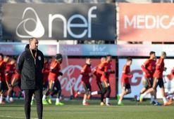 "Bir an önce onlardan kurtulmalı!"