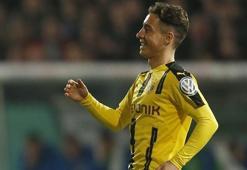 "Emre Mor transferi önemlidir ama..."