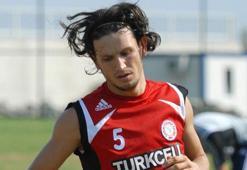 İşte Kaf Kaf'ın bomba transferleri